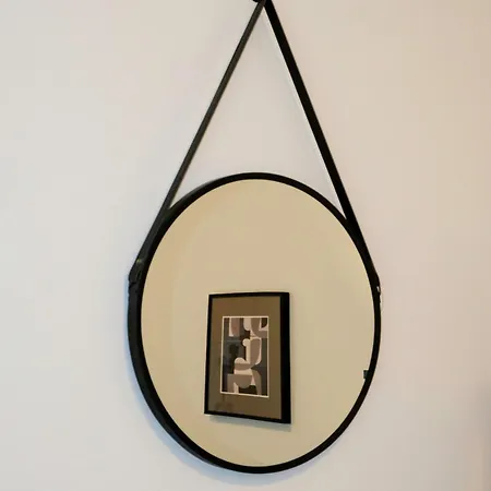 Appartement Modern Cozy Kavala